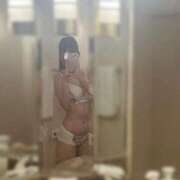 ヒメ日記 2025/09/06 18:31 投稿 ねいろ☆Hカップ愛嬌神娘☆ アネキャンモード