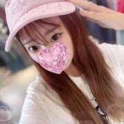 ヒメ日記 2025/09/17 16:30 投稿 ねいろ☆Hカップ愛嬌神娘☆ アネキャンモード