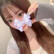 ヒメ日記 2025/09/19 23:15 投稿 ねいろ☆Hカップ愛嬌神娘☆ アネキャンモード