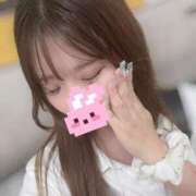 ヒメ日記 2025/09/20 17:04 投稿 ねいろ☆Hカップ愛嬌神娘☆ アネキャンモード