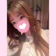 ヒメ日記 2025/09/21 16:30 投稿 ねいろ☆Hカップ愛嬌神娘☆ アネキャンモード