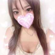 ヒメ日記 2025/10/01 23:46 投稿 ねいろ☆Hカップ愛嬌神娘☆ アネキャンモード