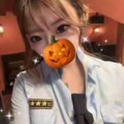 ヒメ日記 2025/10/03 23:31 投稿 ねいろ☆Hカップ愛嬌神娘☆ アネキャンモード