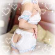 ヒメ日記 2025/10/06 13:45 投稿 ねいろ☆Hカップ愛嬌神娘☆ アネキャンモード