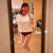 ヒメ日記 2025/10/17 19:16 投稿 ねいろ☆Hカップ愛嬌神娘☆ アネキャンモード