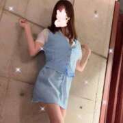 ヒメ日記 2025/11/04 00:01 投稿 ねいろ☆Hカップ愛嬌神娘☆ アネキャンモード