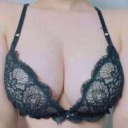 ねいろ☆Hカップ愛嬌神娘☆ 喉奥で🩷 アネキャンモード