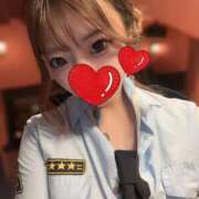 ねいろ☆Hカップ愛嬌神娘☆ 秘密の行為🤫💕 アネキャンモード