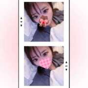 ヒメ日記 2025/12/07 21:31 投稿 ねいろ☆Hカップ愛嬌神娘☆ アネキャンモード