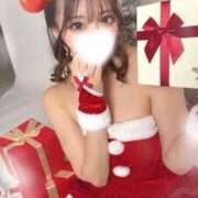 ヒメ日記 2025/12/24 22:30 投稿 ねいろ☆Hカップ愛嬌神娘☆ アネキャンモード