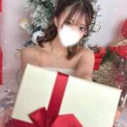 ヒメ日記 2025/12/25 02:00 投稿 ねいろ☆Hカップ愛嬌神娘☆ アネキャンモード