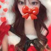 ヒメ日記 2025/12/25 23:45 投稿 ねいろ☆Hカップ愛嬌神娘☆ アネキャンモード