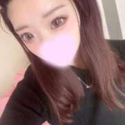 ヒメ日記 2025/12/29 21:31 投稿 ねいろ☆Hカップ愛嬌神娘☆ アネキャンモード