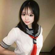 ヒメ日記 2026/01/01 23:30 投稿 ねいろ☆Hカップ愛嬌神娘☆ アネキャンモード