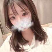 ヒメ日記 2026/01/05 01:00 投稿 ねいろ☆Hカップ愛嬌神娘☆ アネキャンモード