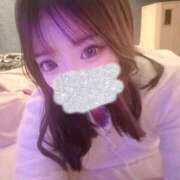 ヒメ日記 2026/01/05 23:45 投稿 ねいろ☆Hカップ愛嬌神娘☆ アネキャンモード