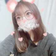 ヒメ日記 2026/01/11 23:01 投稿 ねいろ☆Hカップ愛嬌神娘☆ アネキャンモード