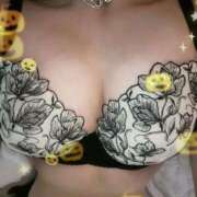 ヒメ日記 2026/01/12 03:29 投稿 ねいろ☆Hカップ愛嬌神娘☆ アネキャンモード