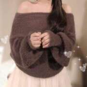 ヒメ日記 2026/01/12 08:15 投稿 ねいろ☆Hカップ愛嬌神娘☆ アネキャンモード