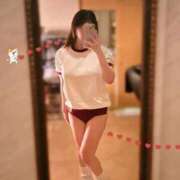 ヒメ日記 2026/01/15 00:38 投稿 ねいろ☆Hカップ愛嬌神娘☆ アネキャンモード