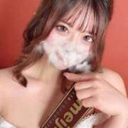 ヒメ日記 2026/01/18 01:00 投稿 ねいろ☆Hカップ愛嬌神娘☆ アネキャンモード