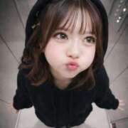 ヒメ日記 2026/01/18 21:01 投稿 ねいろ☆Hカップ愛嬌神娘☆ アネキャンモード