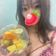 ヒメ日記 2026/01/25 15:00 投稿 ねいろ☆Hカップ愛嬌神娘☆ アネキャンモード