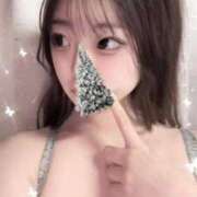 ヒメ日記 2026/01/27 12:00 投稿 ねいろ☆Hカップ愛嬌神娘☆ アネキャンモード