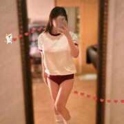 ヒメ日記 2026/01/28 18:30 投稿 ねいろ☆Hカップ愛嬌神娘☆ アネキャンモード