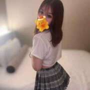 ヒメ日記 2026/01/29 15:30 投稿 ねいろ☆Hカップ愛嬌神娘☆ アネキャンモード