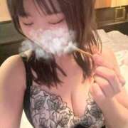 ヒメ日記 2026/01/30 11:00 投稿 ねいろ☆Hカップ愛嬌神娘☆ アネキャンモード