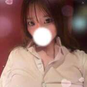 ヒメ日記 2026/01/31 12:00 投稿 ねいろ☆Hカップ愛嬌神娘☆ アネキャンモード