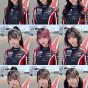 ヒメ日記 2026/01/31 13:00 投稿 ねいろ☆Hカップ愛嬌神娘☆ アネキャンモード