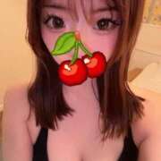 ヒメ日記 2026/01/31 22:26 投稿 ねいろ☆Hカップ愛嬌神娘☆ アネキャンモード