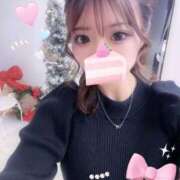 ヒメ日記 2026/02/01 02:10 投稿 ねいろ☆Hカップ愛嬌神娘☆ アネキャンモード