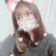 ヒメ日記 2026/02/01 12:30 投稿 ねいろ☆Hカップ愛嬌神娘☆ アネキャンモード