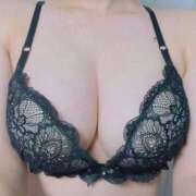 ヒメ日記 2026/02/01 16:00 投稿 ねいろ☆Hカップ愛嬌神娘☆ アネキャンモード