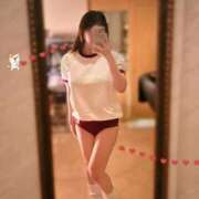 ヒメ日記 2026/02/02 09:45 投稿 ねいろ☆Hカップ愛嬌神娘☆ アネキャンモード