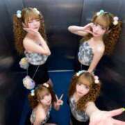 ヒメ日記 2026/02/02 19:02 投稿 ねいろ☆Hカップ愛嬌神娘☆ アネキャンモード