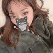 ヒメ日記 2026/02/03 12:01 投稿 ねいろ☆Hカップ愛嬌神娘☆ アネキャンモード