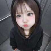 ヒメ日記 2026/02/04 07:01 投稿 ねいろ☆Hカップ愛嬌神娘☆ アネキャンモード