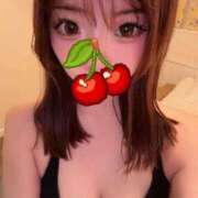 ヒメ日記 2026/02/05 12:30 投稿 ねいろ☆Hカップ愛嬌神娘☆ アネキャンモード