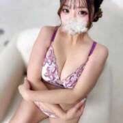 ヒメ日記 2026/02/06 21:00 投稿 ねいろ☆Hカップ愛嬌神娘☆ アネキャンモード