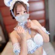 ヒメ日記 2026/02/08 22:00 投稿 ねいろ☆Hカップ愛嬌神娘☆ アネキャンモード