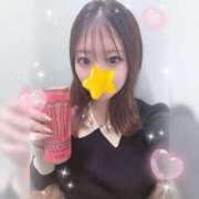 ヒメ日記 2026/02/11 04:11 投稿 ねいろ☆Hカップ愛嬌神娘☆ アネキャンモード