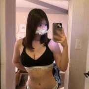 ヒメ日記 2026/02/13 16:00 投稿 ねいろ☆Hカップ愛嬌神娘☆ アネキャンモード