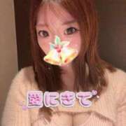 ヒメ日記 2026/02/13 22:30 投稿 ねいろ☆Hカップ愛嬌神娘☆ アネキャンモード