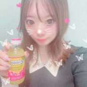 ヒメ日記 2026/02/14 23:15 投稿 ねいろ☆Hカップ愛嬌神娘☆ アネキャンモード