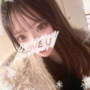 ヒメ日記 2026/02/15 15:00 投稿 ねいろ☆Hカップ愛嬌神娘☆ アネキャンモード