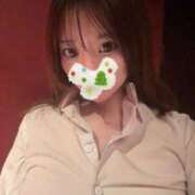 ヒメ日記 2026/02/16 14:00 投稿 ねいろ☆Hカップ愛嬌神娘☆ アネキャンモード